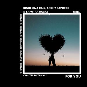 For You (Original Mix)