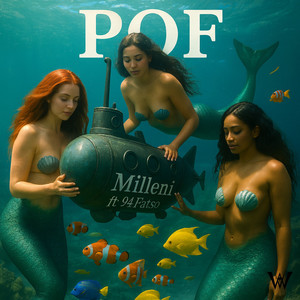 Plenty Of Fish (Explicit)