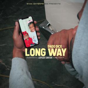 Long WAY (Explicit)