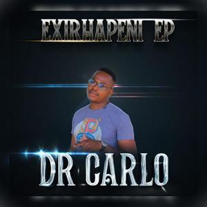 Nothing is impossible (feat. Rhully bee)