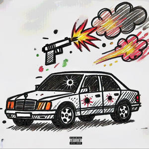 Gun Powder (Explicit)