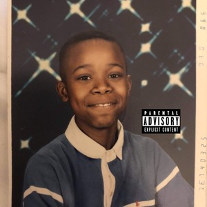 never had(feat. hemo brown) (Explicit)