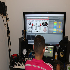 Set Yanprod(Lomotif) (Explicit)