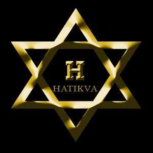 Hatikva