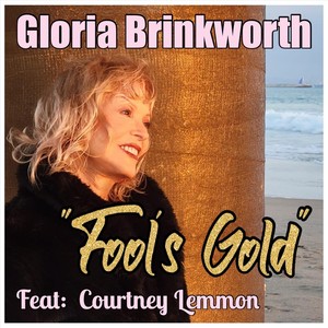 Fool's Gold (feat. Courtney Lemmon)