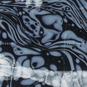 Lucid Void