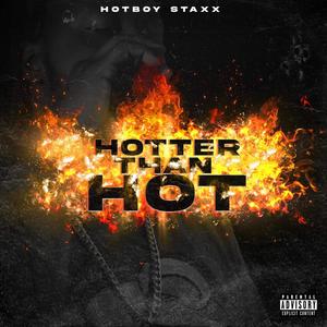 Never Left (Explicit)