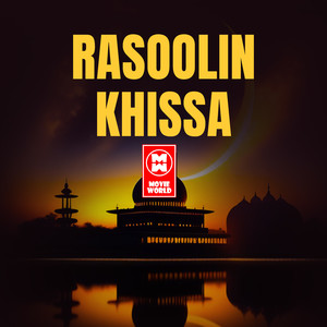 RASOOLIN KHISSA