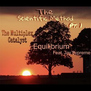 Equilibrium (Explicit)