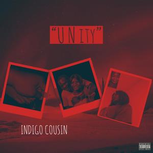 U N ity (Explicit)