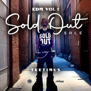 We Going Till The Sun Comes Out