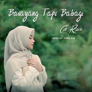 Basayang Tapi Babagi