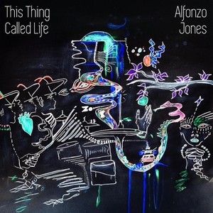 Beautyfull Pain (feat. Jackson Shepard)