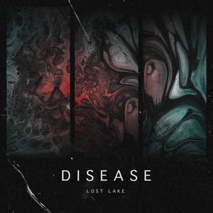 Disease (Explicit)