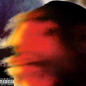 Collage vert (feat. Jean uzé) [Explicit]