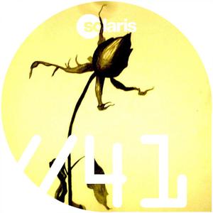 Time Stands Still (Original Dub)