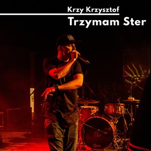 Trzymam Ster