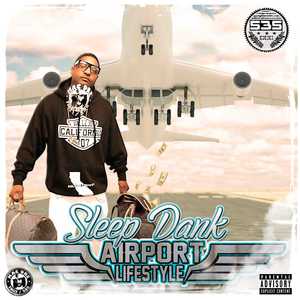 R.I.P. Mac Dre (****ing Wit It) (Explicit)