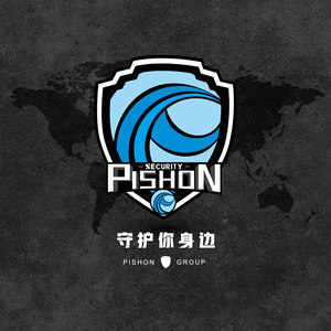 守护你身边