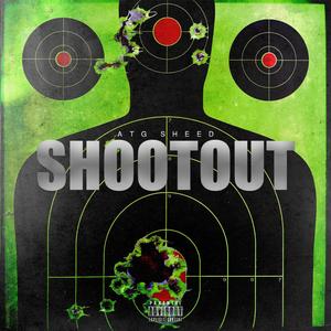 Shootout (Explicit)