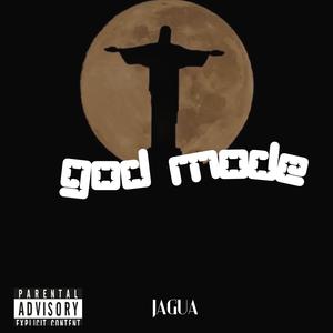 God Mode (Explicit)