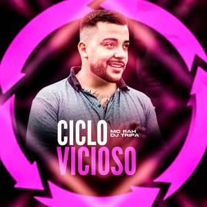 Ciclo Vicioso