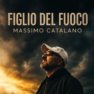 Pagato, ma Libero (Explicit)