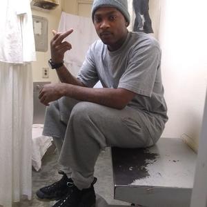 DreKash Tick (Explicit)