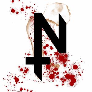 N'sanitarium (feat. Swing Dee Diablo) (Explicit)