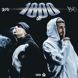 1000dB (Explicit)