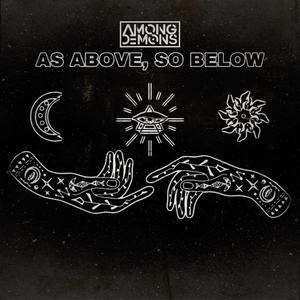 Corrupted (Explicit)