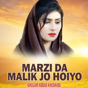 Marzi Da Malik Jo Hoiyo