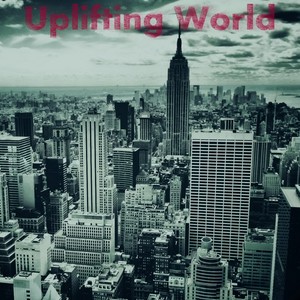 Uplifting World