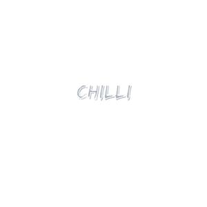 Chilli