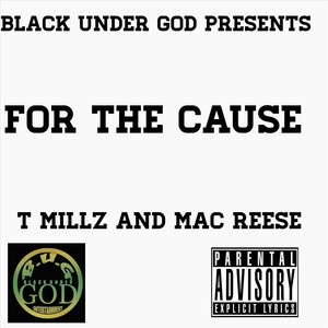 For the Cause (Explicit)