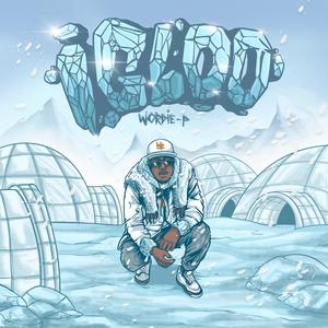 Igloo (Explicit)