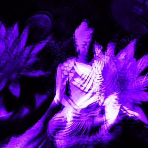 acid blood (Explicit)