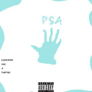 PSA (Explicit)