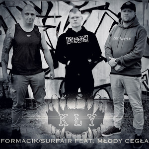 Kły (Explicit)