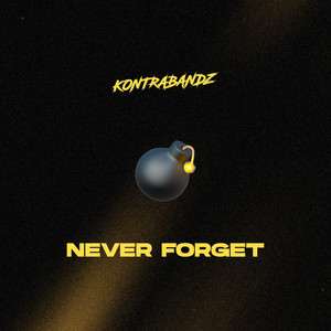 Never Forget
