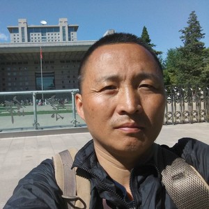 欢迎你到赤峰来