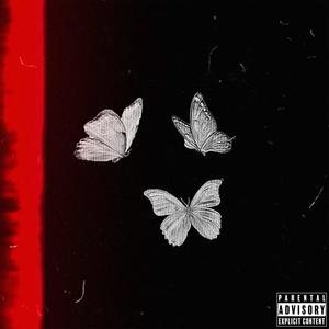 Murder is Romantic (Explicit)