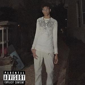 SAY DAT (feat. rexv2) (Explicit)