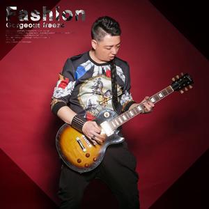 不听不看不想不念