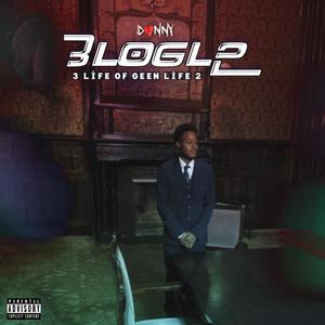 Nog geen wip (feat. Pimt)