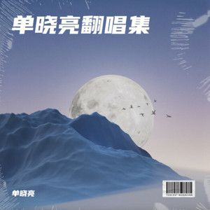 小亮的翻唱曲