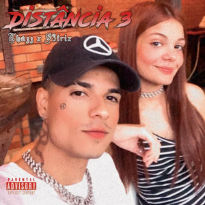 Distância 3 (Explicit)