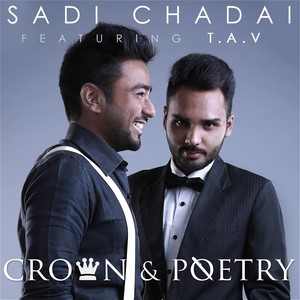 Sadi Chadai(feat. T.A.V)