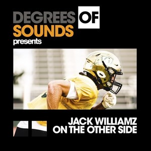 On the Other Side (Original Mix)