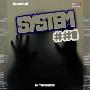 System1 (Sgidongo)